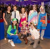 IMG_6656.jpg